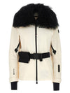 Padding 1A00023 596ZF 035 Free - MONCLER - BALAAN 1