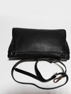 women cross bag - VIVIENNE WESTWOOD - BALAAN 4