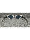 sunglasses - MONCLER - BALAAN 5