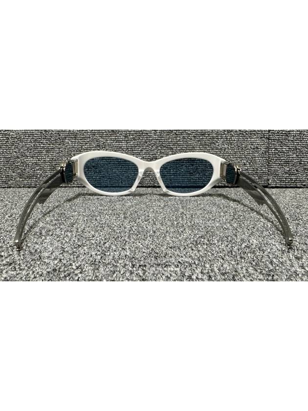 sunglasses - MONCLER - BALAAN 5