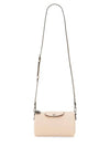 24FW Cross Bag 10255 987542 NUDE - LONGCHAMP - BALAAN 1