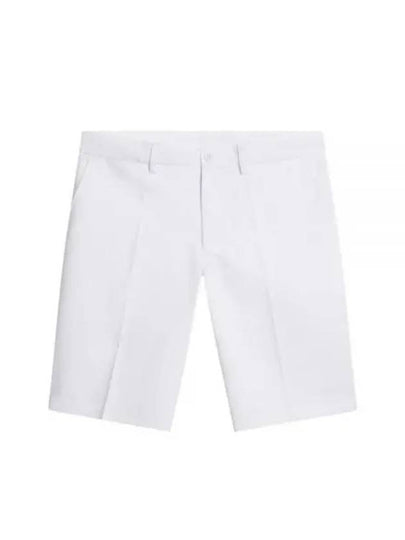 Golf Somle Shorts GMPA08944 0000 Men's Somle Shorts - J.LINDEBERG - BALAAN 2