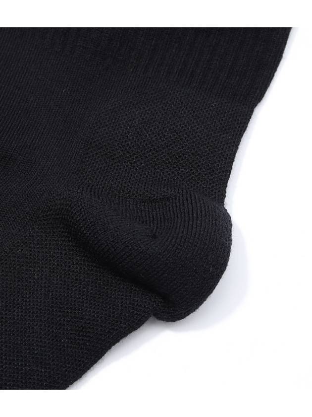 Merino Wool Lightweight 34 Crew Socks AEMFUX6673BQM Merino Wool Socks - ARC'TERYX - BALAAN 4