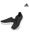 CF Racer TR Running Shoes BC0061 - ADIDAS - BALAAN 4