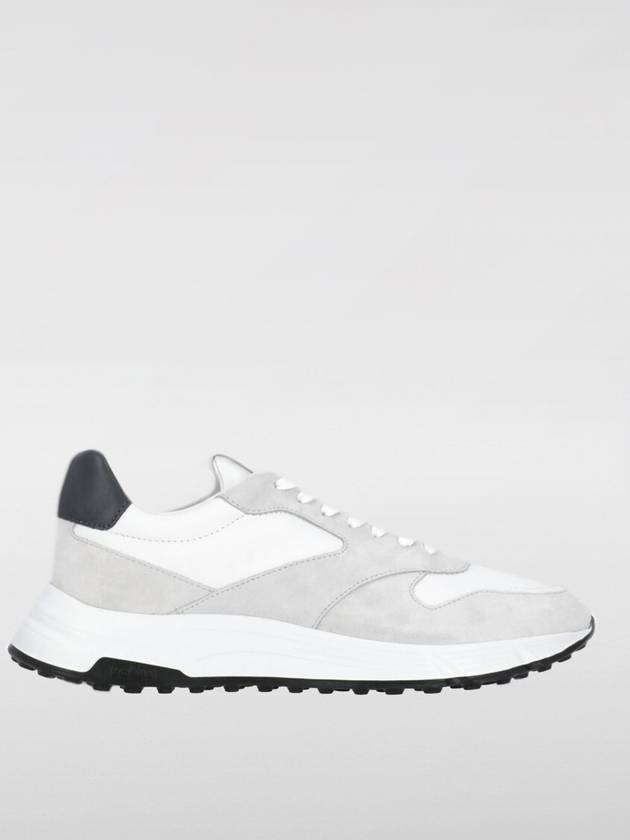 Sneakers men Hogan - HOGAN - BALAAN 1