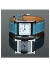 HH1 210 Women s Watch - HERMES - BALAAN 3