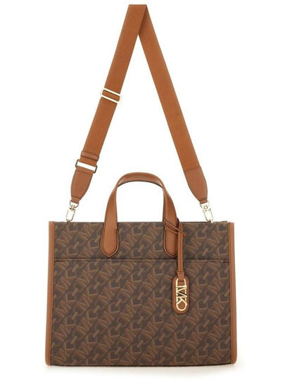 Michael Kors Tote Bag - MICHAEL KORS - BALAAN 2