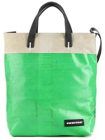 Unisex shoulder bag 270428 - FREITAG - BALAAN 1