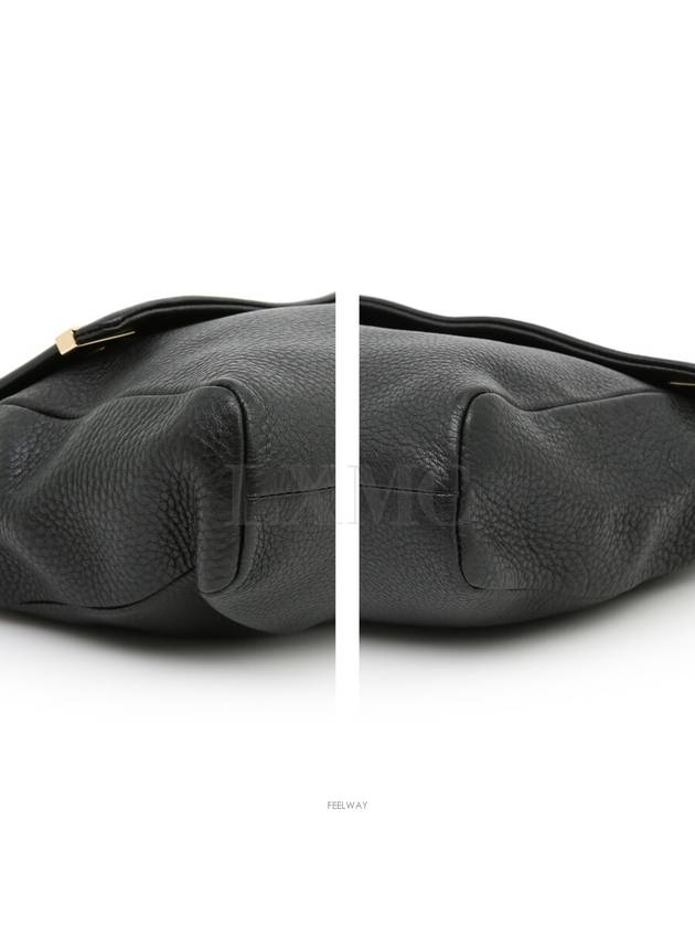 women shoulder bag - JIMMY CHOO - BALAAN 6