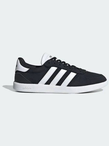 Breaknet Slick Female IH5466 693135 - ADIDAS - BALAAN 1