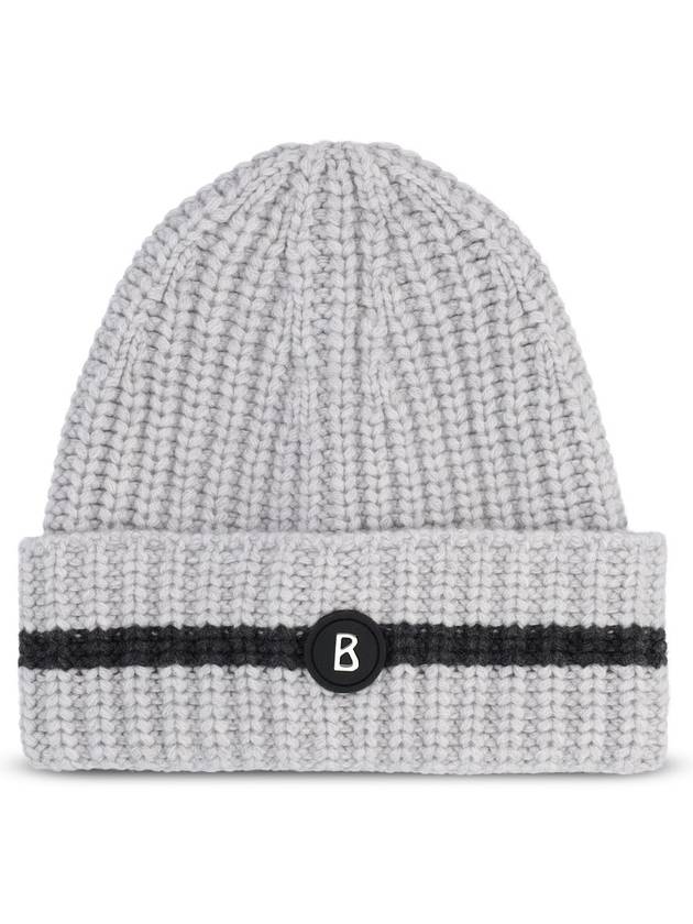 Bogner Hats - BOGNER - BALAAN 1