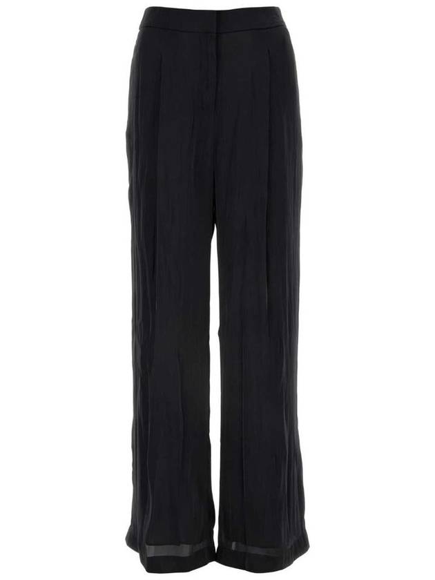 Michael Kors Pants - MICHAEL KORS - BALAAN 1