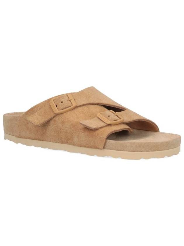 Birkenstock Sandals - BIRKENSTOCK - BALAAN 2