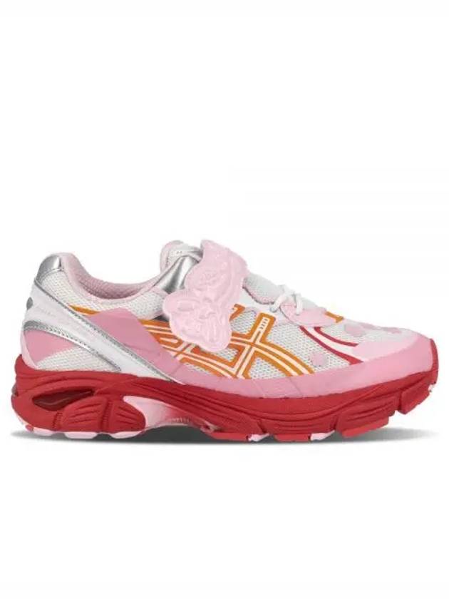 Cecilie Bahnsen GT 2160 White Pink - ASICS - BALAAN 2