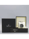 CAZ2010 0 Men s Watch - TAG HEUER - BALAAN 5