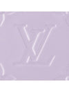 Lexington Pouch Bag Lilac - LOUIS VUITTON - BALAAN 7