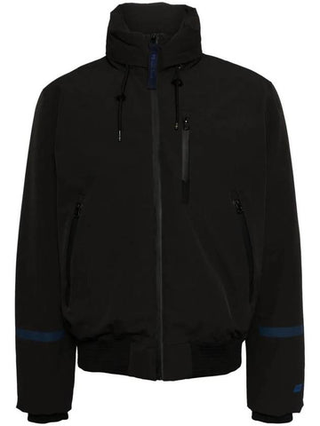 Paul Smith Short Jacket - PAUL SMITH - BALAAN 1