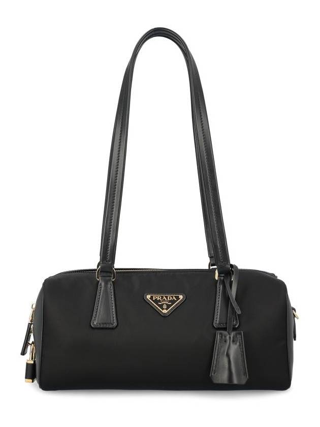 Prada Bags - PRADA - BALAAN 1