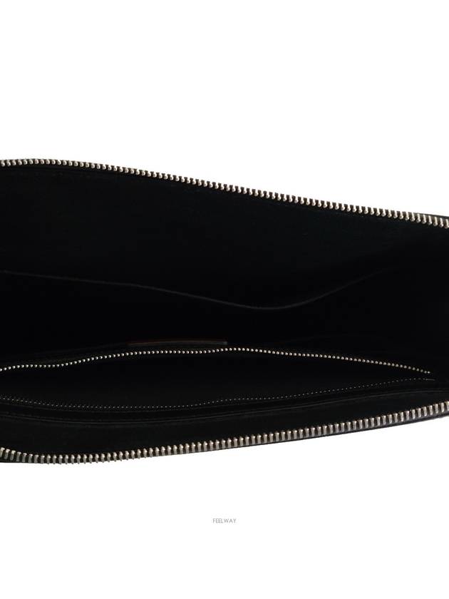 women clutch bag - VALENTINO - BALAAN 6