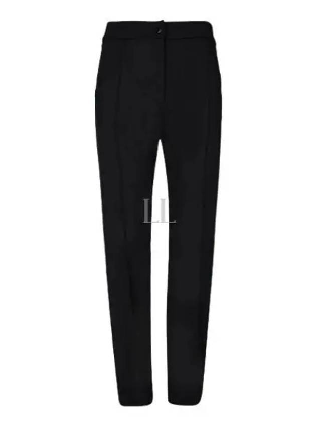 Women s Pants 2A00026 829H7 999 - MONCLER - BALAAN 1