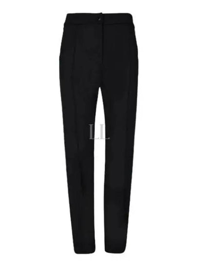 technical jersey pants I20932A00026829H7 - MONCLER - BALAAN 2