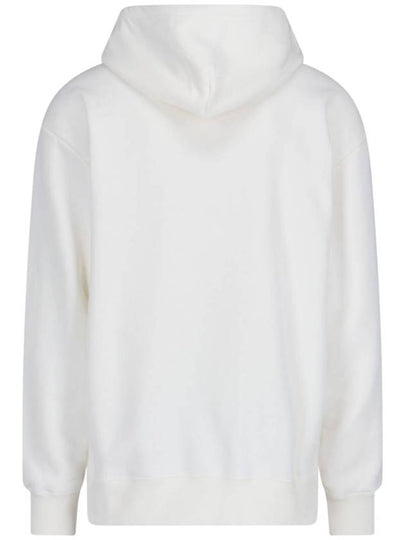 Valentino Sweaters White - VALENTINO - BALAAN 2