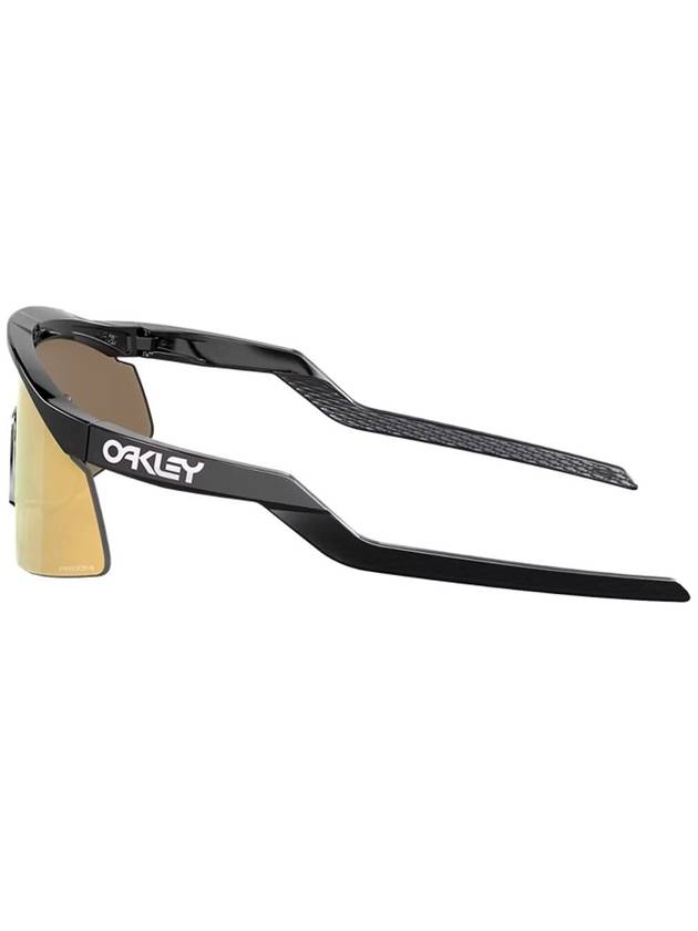 Oakley  Oo9229 - Hydra Sunglasses - OAKLEY - BALAAN 3