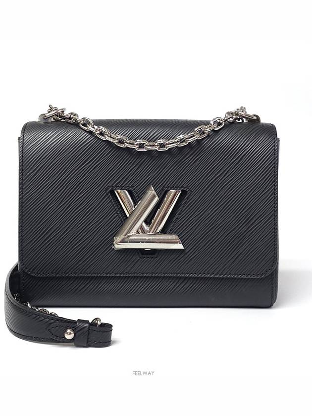 women shoulder bag - LOUIS VUITTON - BALAAN 1