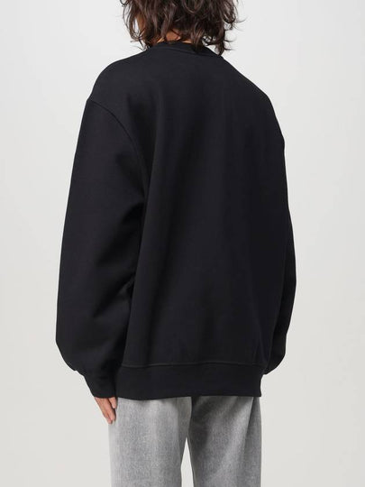 Sweatshirt men A.p.c. - A.P.C. - BALAAN 2