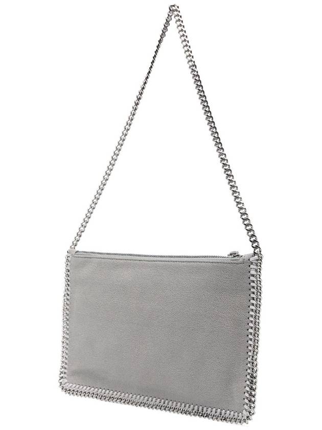 Falabella shoulder bag - STELLA MCCARTNEY - BALAAN 3