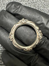 sbt ring - CHROME HEARTS - BALAAN 6