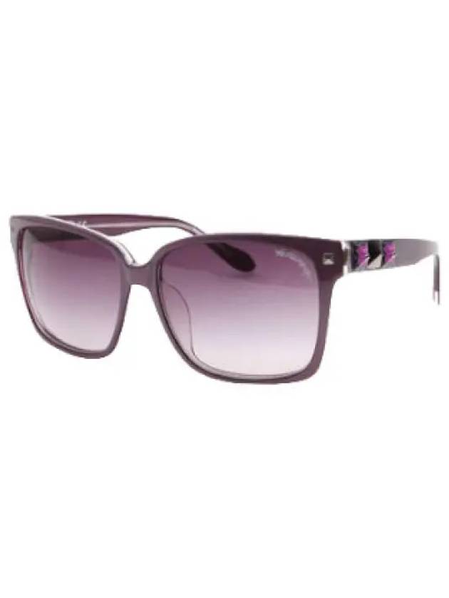 glasses sunglasses - VIVIENNE WESTWOOD - BALAAN 1