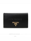 women s wallet - PRADA - BALAAN 2