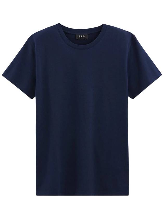 A.P.C. T.Shirt - A.P.C. - BALAAN 1