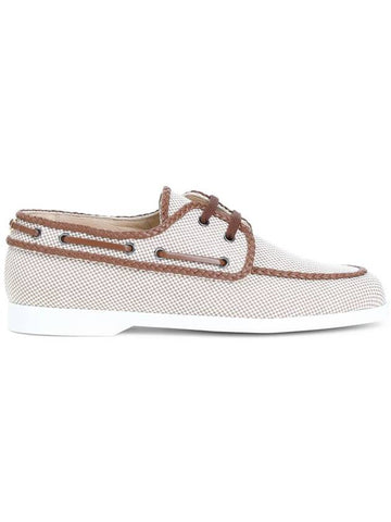 Valentino Garavani Loafers - VALENTINO - BALAAN 1