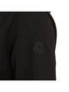 Men s Hoodie 8G00005 89ADW 999 - MONCLER - BALAAN 7