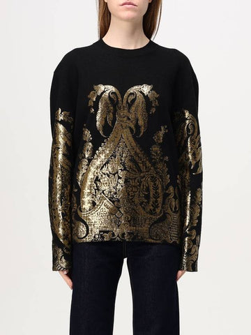 Sweater woman Etro - ETRO - BALAAN 1