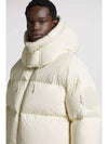 ANTILA short down jacket unisex - MONCLER - BALAAN 4