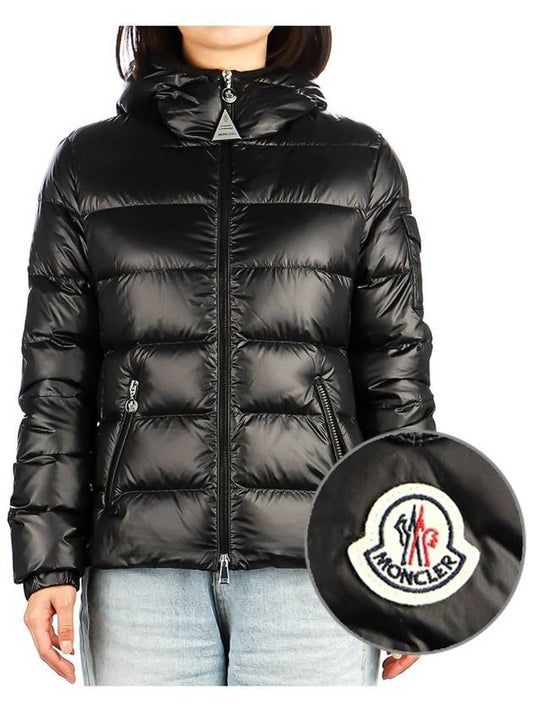 Moncler 1A00064 595ZZ 999 Women s GLES Padding - MONCLER - BALAAN 1