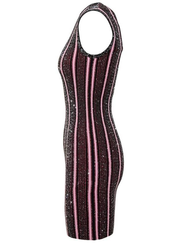 Missoni Dress - MISSONI - BALAAN 3