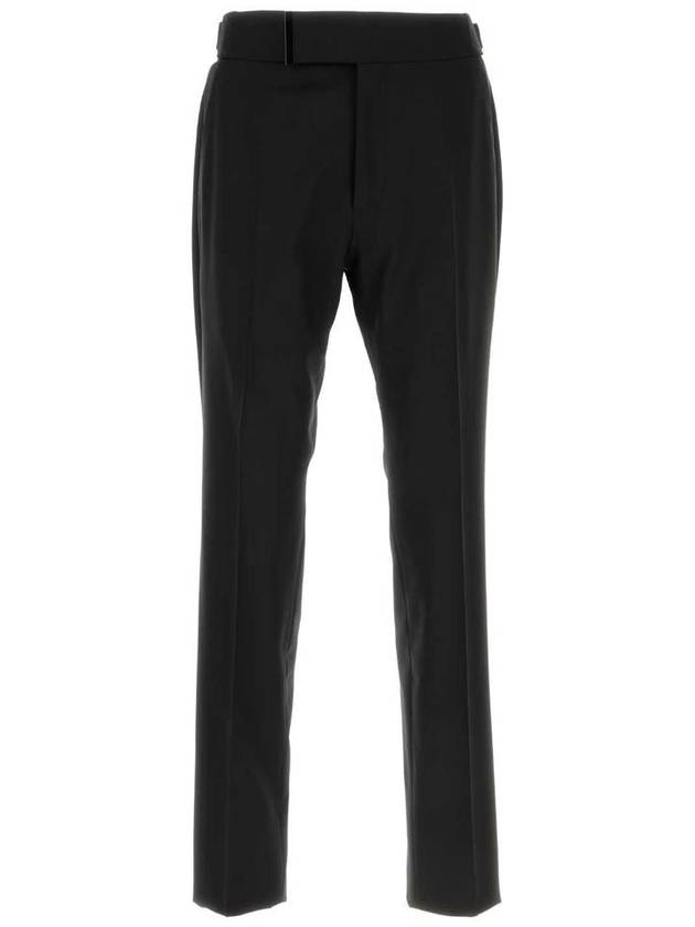 Tom Ford Pants - TOM FORD - BALAAN 1