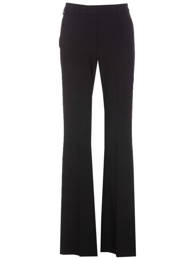 Dondup Trousers - DONDUP - BALAAN 1