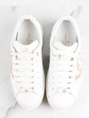 Time Out Sneakers35 5 Domestic225 - LOUIS VUITTON - BALAAN 9