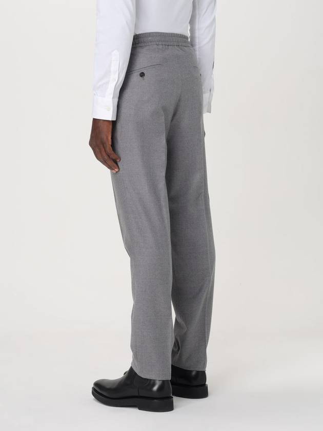 Pants men Incotex - INCOTEX - BALAAN 2