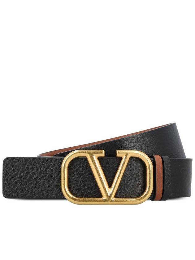 Valentino Garavani Belts - VALENTINO - BALAAN 2