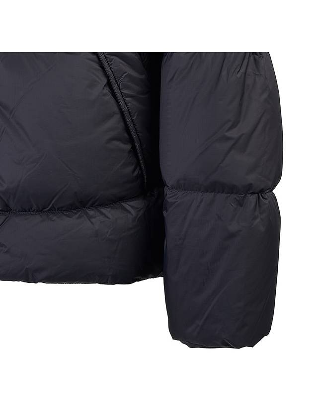 Men s Cloud Down Jacket PMPUPP01 710 - PARAJUMPERS - BALAAN 6