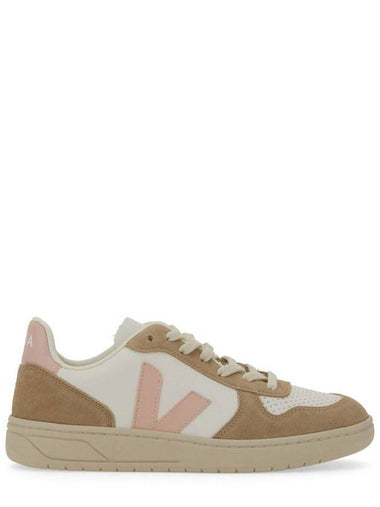 Veja Sneaker 