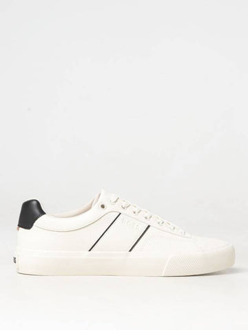 Sneakers men Boss - HUGO BOSS - BALAAN 1