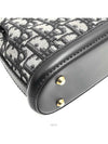 women cross bag - DIOR - BALAAN 6