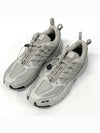 ACS Pro Panel Sneakers L47299100 - SALOMON - BALAAN 3